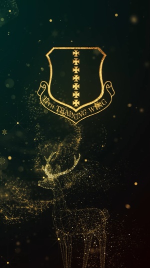 Raider Report Ep. 122 | Goodfellow Christmas Tree Lighting 2025