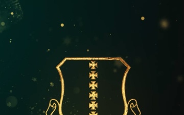 Raider Report Ep. 122 | Goodfellow Christmas Tree Lighting 2025