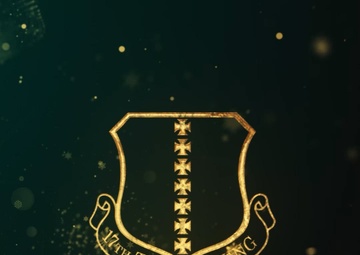 Raider Report Ep. 122 | Goodfellow Christmas Tree Lighting 2025