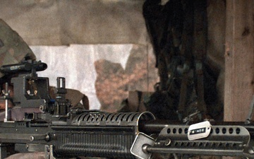 Reel: SETAF70: Joint Endeavor (Social Media 9:16)