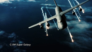 Air Force Thunderbirds returning to Travis AFB for Wings Over Solano 2026