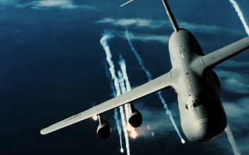 Air Force Thunderbirds returning to Travis AFB for Wings Over Solano 2026