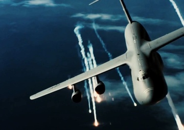 Air Force Thunderbirds returning to Travis AFB for Wings Over Solano 2026