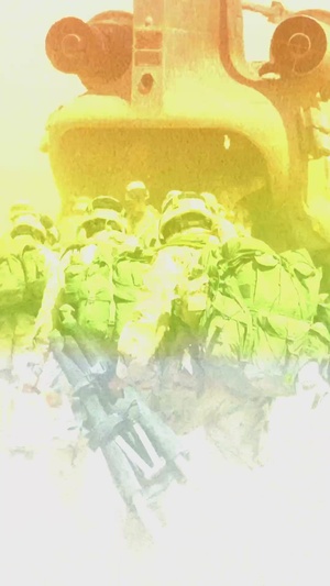 Reel: SETAF70: CJTF-76 (Social Media 9:16)