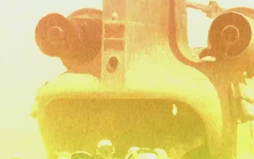 Reel: SETAF70: CJTF-76 (Social Media 9:16)