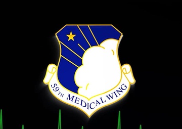 59th Medical Wing 2025 Holiday Video
