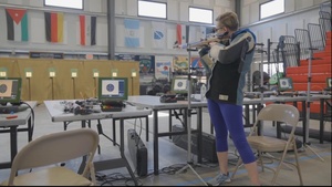 AFW2 CARE Event Venues