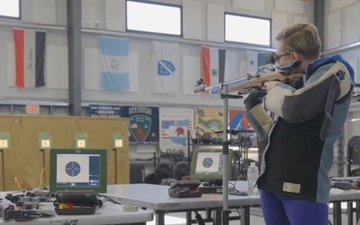 AFW2 CARE Event Venues