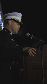 MCAS Cherry Point's 250th Birthday Celebration in Havelock, NC