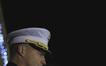 MCAS Cherry Point's 250th Birthday Celebration in Havelock, NC