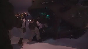 11th Airborne Division Go Army Beat Navy 2025