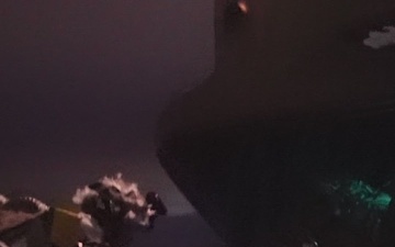 11th Airborne division Go Army Beat Navy