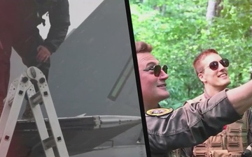 Day in the Life - Food Specialist