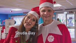 251205-SDB-Tree Lighting-NewsInFocus