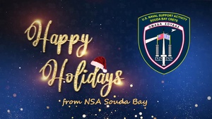 251211-SDB-Seasons Greeting