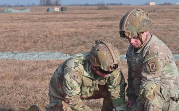 Heavy Drop (Video B-Roll)