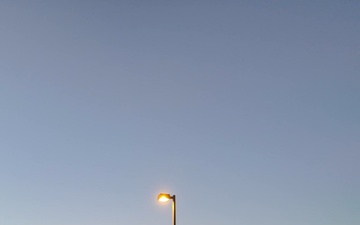 2025 OSI Ruck B-Roll Package