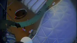 Coast Guard medevacks Celebrity Apex cruise ship north of Puerto Rico