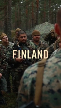 Chemical, Biological, Radiological, Nuclear Response Training | Freezing Winds 25