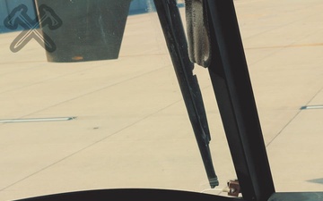 SOF Civil Affairs Integrates With the 82nd Airborne’s 3rd General Support Aviation Battalion to Master Tactical Skills and Critical Casualty Care in the Field