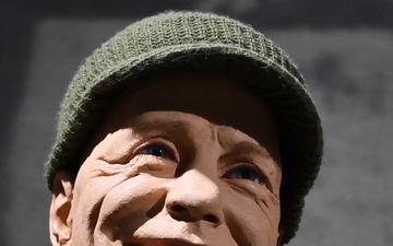 4th Infantry &amp; Fort Carson Museum