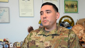 Suicide Prevention Resources