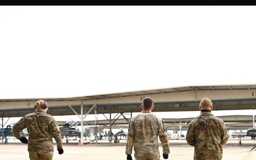 Causal Lieutenant Program: Shaping Future Leaders