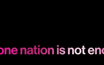 IPMHE 2025: The future of military medical interoperability