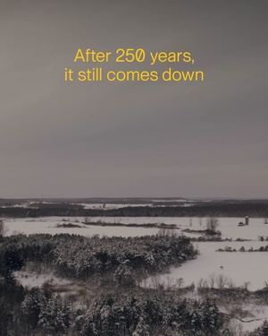 250th Army Birthday-This will Defend