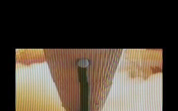 Space Systems Command End of Year Recap 2025