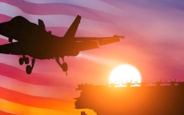 NTAG PNW Medical Scholarship Presentation at HOSA Washington