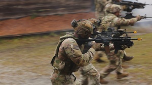 01-26 Ranger Course Graduation EPK (H)