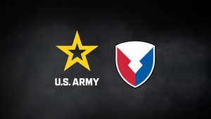 Advanced Manufacturing