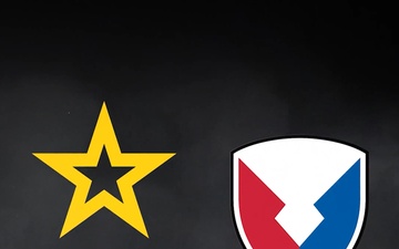 Advanced Manufacturing