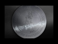 Fix Bayonets: KYARNG G3 Podcast | Ep. 1: Kentucky Floods of 2022