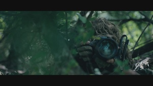 The Next Generation of Lethality