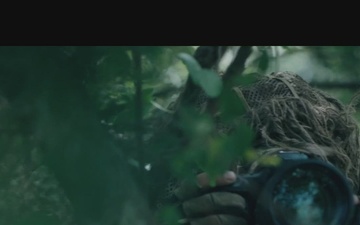 The Next Generation of Lethality