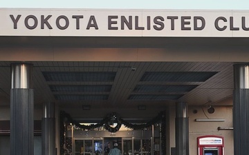 Sounds of the Season: A Greeting from the Heart (B-ROLL)