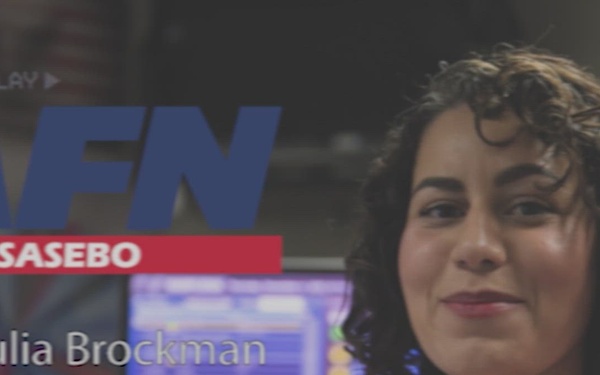 The Most Interesting DJ in the World: DJ Julz