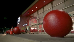 UTNG- Sub-for-Santa Story 2025