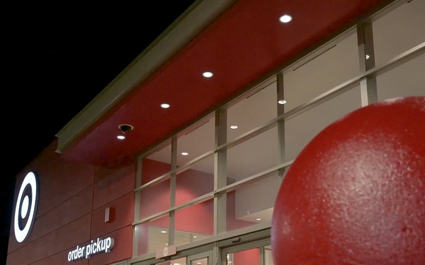 UTNG- Sub-for-Santa Story 2025