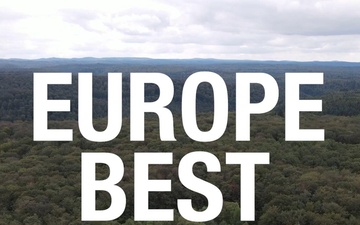Europe Best Medic Competition 2025