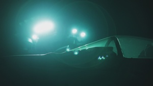 31st MEU | F-35B Lightning II aircraft