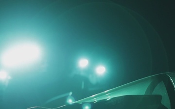 31st MEU | F-35B Lightning II aircraft