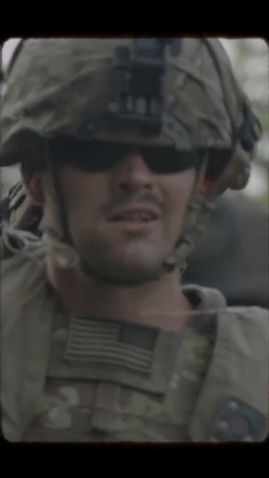 National Guard birthday (vertical)