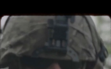 National Guard birthday (vertical)