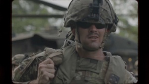 National Guard birthday