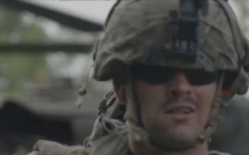 National Guard birthday