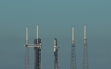Falcon 9 | Starlink 6-90