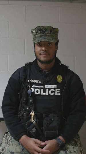 MASN Goodwin Feature